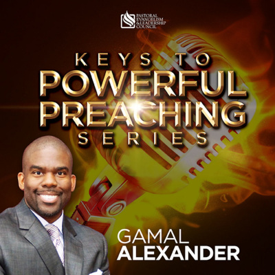 Pelc Power Tools Podcast