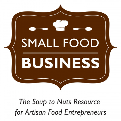 Small Food Business