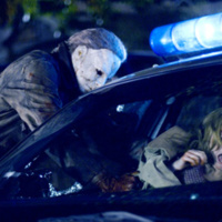 Meeting Miller (Ep.1)