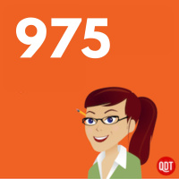 You love to read. Could you narrate?