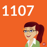 Double possessives. Words that do double duty. The monkeys arent working.