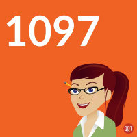 Can you have a million bacons? Marthas Vineyards unique sound.