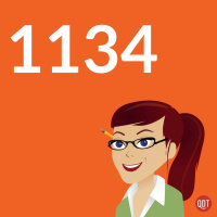 Personification in language and AI. Dictums, maxims, and proverbs. Expensitive.