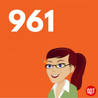 A rizzy word-of-the-year chat (with Jess Zafarris)