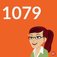 What dictionary labels tell us about words. Why we say mama. DU, STU, and LO.