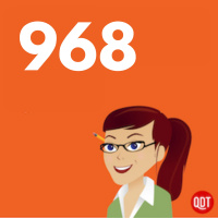 Taylor Swift Doesnt Need Your Grammatical Approval. In Love. Foil Lump Surprise.