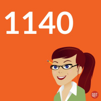 The rise of the hamster wheel. The many names of Santa Claus. Unattractive turtles.