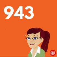 Say hwat?! Anxious versus eager. Pink stein.