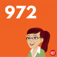 From grunts to grammar. The Irish after doing. The winning NGD poem!