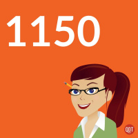 Using ‘impact’ as a verb. ‘Sympathy’ versus ‘empathy.’ Big help, Irving.