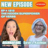 Sarah L. Kaufman on the shared rhythm of dance, critical writing, and finding better verbs