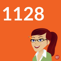 ‘Ghost words’ and their history. Rules for ‘between’ and ‘among.’ Wilsoning.