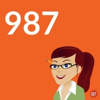 Why some sentences have double subjects. The story behind the old F-like letter S. Schwen schwen on dill.