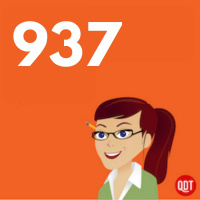 Less versus fewer. Fun names for fingers. Scunscreen.