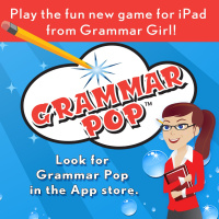 375 GG What Is It Called When You Mishear Song Lyrics?