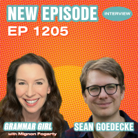 Writing for AI and the flaws of AI detectors, with Sean Goedecke