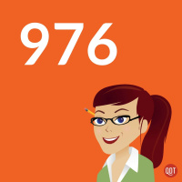 Pet-Speak: From Meowlogisms to Zoomies. Imply or Infer?