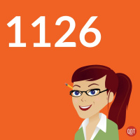 Shakespeares ‘wherefore’ and other false friends. The language of fear. A Tom.