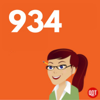 Unlocking the mystery of ever words and Latin abbreviations. Juna.