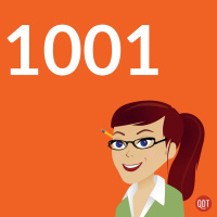 The unspoken rules of adjectives. The rise of yeah-nah. Sundies