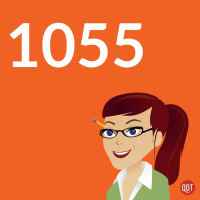 Why some holidays have apostrophes. Why Californians say ‘the 405.’ MIGD