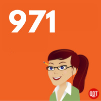 Where did our language start?