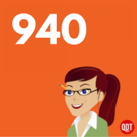 Have you ridden an acoustic bike lately? Write it tight.