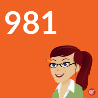 When (and How) Should You Cite AI? Critters, Varmints, and Beyond. Choobers.