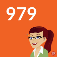 The birth of punctuation: from oral traditions to silent reading. Noun clusters. A wing wang in a mucket.