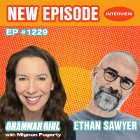 Your college essay doesnt need an extraordinary story, with Ethan Sawyer