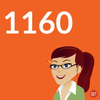 Battle of the moguls. Awhile versus a while. Crittador.