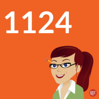 The political, royal and obscene meanings of blue. The differences in ‘plumb’ and plum.’