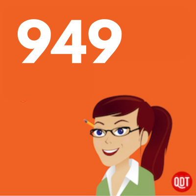 Grammar Girl Quick And Dirty Tips For Better Writing