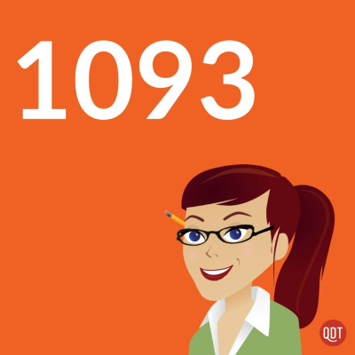 Grammar Girl Quick And Dirty Tips For Better Writing