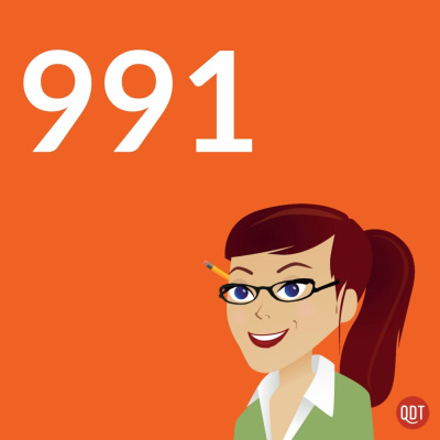 Grammar Girl Quick And Dirty Tips For Better Writing