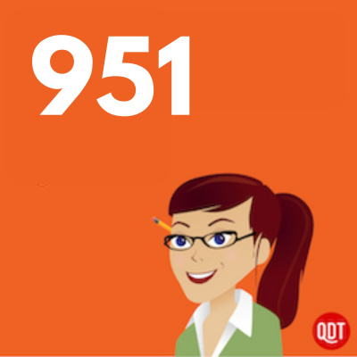 Grammar Girl Quick And Dirty Tips For Better Writing