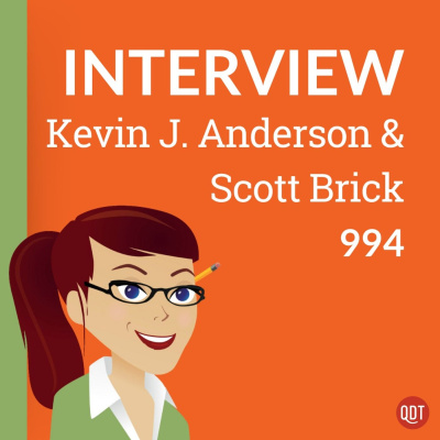 Grammar Girl Quick And Dirty Tips For Better Writing