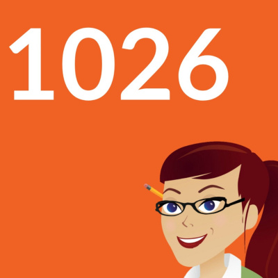 Grammar Girl Quick And Dirty Tips For Better Writing