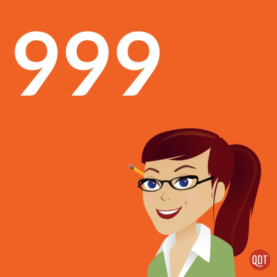 Grammar Girl Quick And Dirty Tips For Better Writing