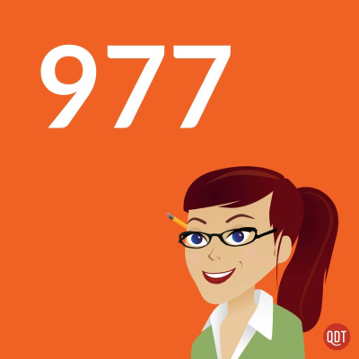 Grammar Girl Quick And Dirty Tips For Better Writing