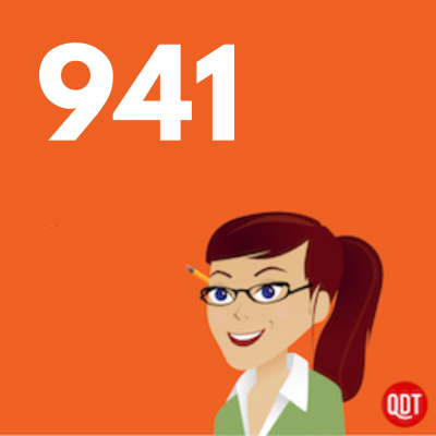 Grammar Girl Quick And Dirty Tips For Better Writing