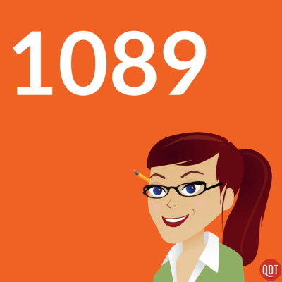 Grammar Girl Quick And Dirty Tips For Better Writing