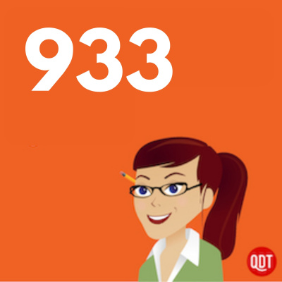 Grammar Girl Quick And Dirty Tips For Better Writing