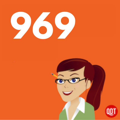 Grammar Girl Quick And Dirty Tips For Better Writing