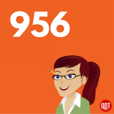 Grammar Girl Quick And Dirty Tips For Better Writing