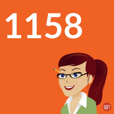 Grammar Girl Quick And Dirty Tips For Better Writing