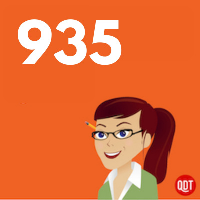 Grammar Girl Quick And Dirty Tips For Better Writing