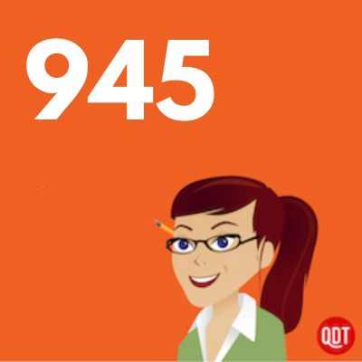 Grammar Girl Quick And Dirty Tips For Better Writing