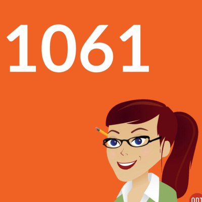 Grammar Girl Quick And Dirty Tips For Better Writing