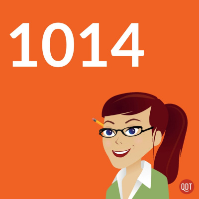 Grammar Girl Quick And Dirty Tips For Better Writing